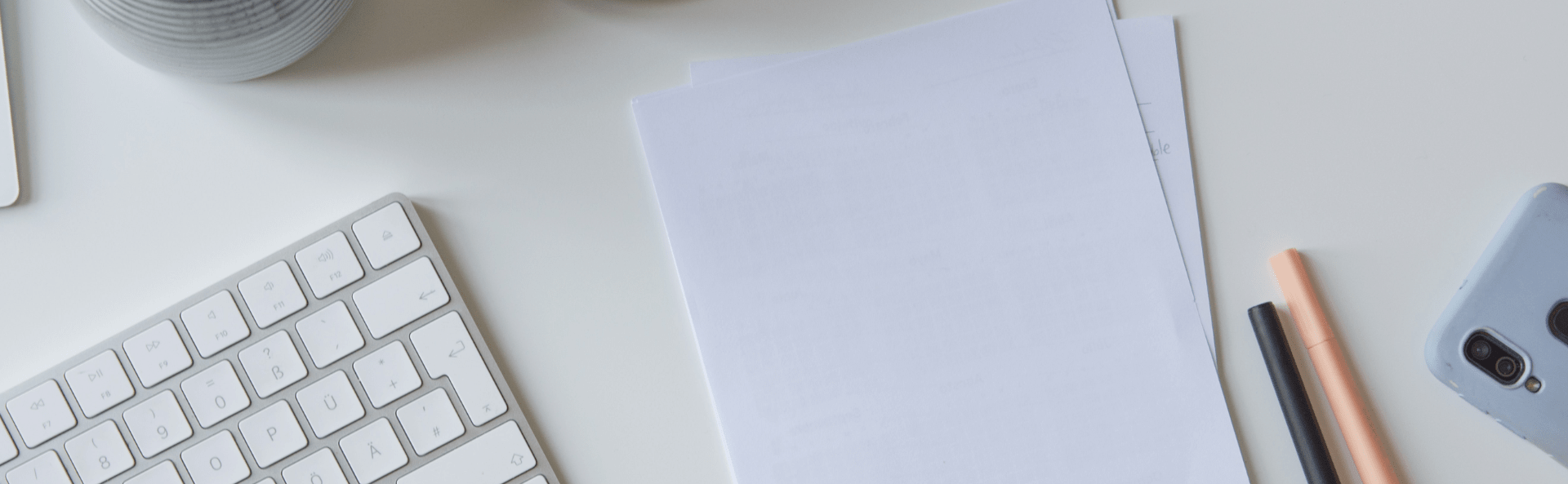 Skills for All Resource Hub