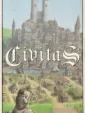 Civitas cover art