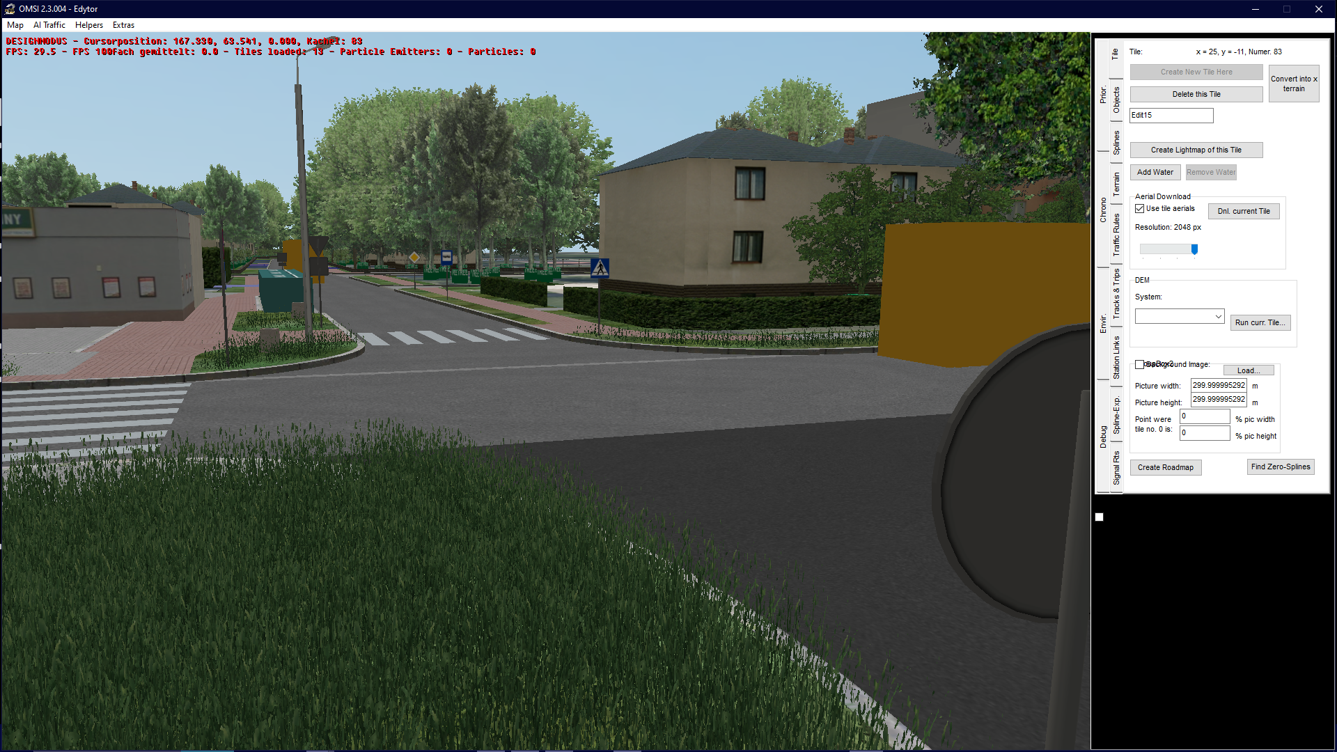 [Obrazek: 3dZLRAM.png?format=webp&quality=lossless...height=864]