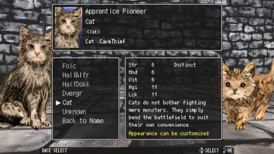 Dungeon Treaders screenshot 5