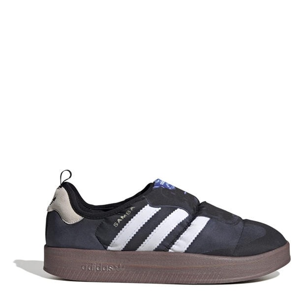 adidas Originals: adidas Originals AO Puffylette Shoes