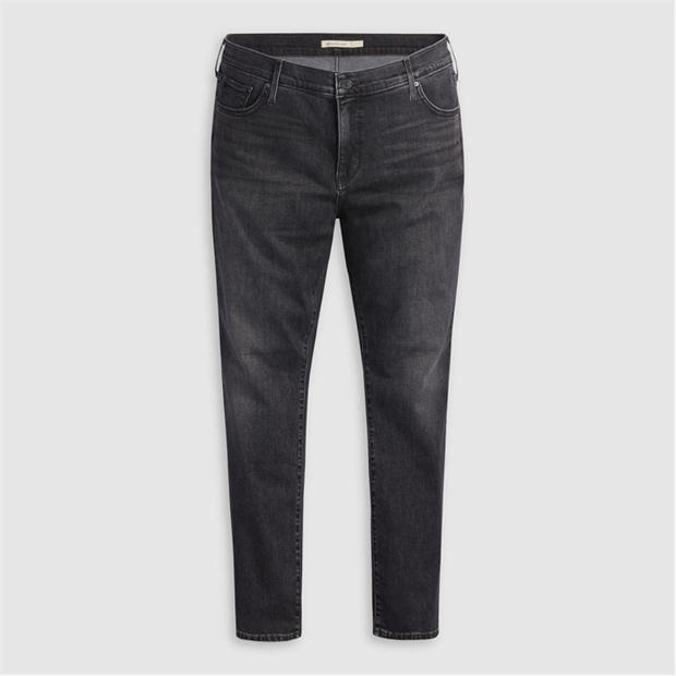 Levis: Levis 311 Plus Shaping Skinny-Fit Jeans