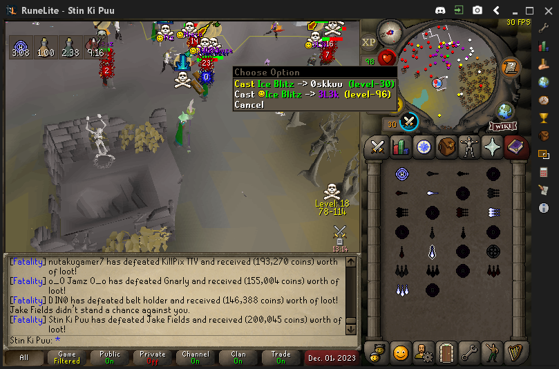 M7xUeNQ.png?format=webp&quality=lossless