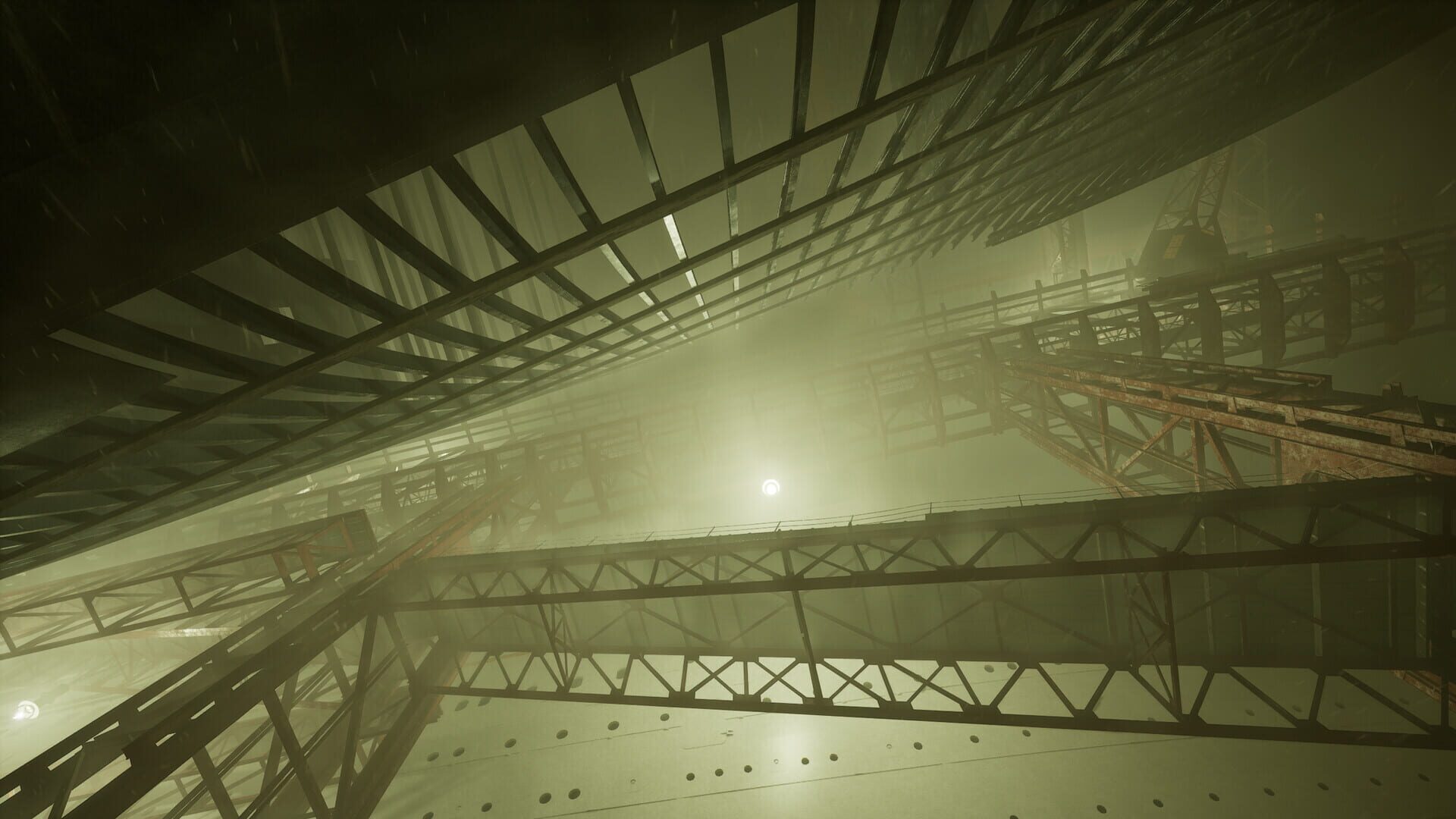 Titanic: Honor and Glory screenshot 5