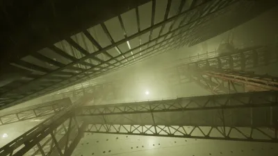 Titanic: Honor and Glory screenshot 5