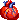 heart pumping v3