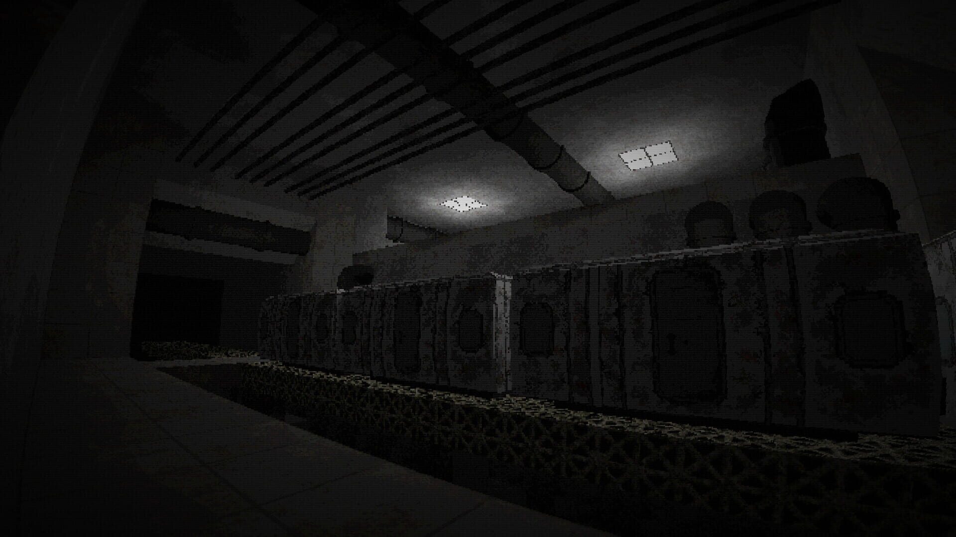 BLIGHTEN screenshot 11