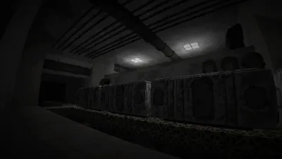 BLIGHTEN screenshot 11