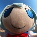 1233407461390553098.png?format=webp&quality=lossless&width=160&height=160