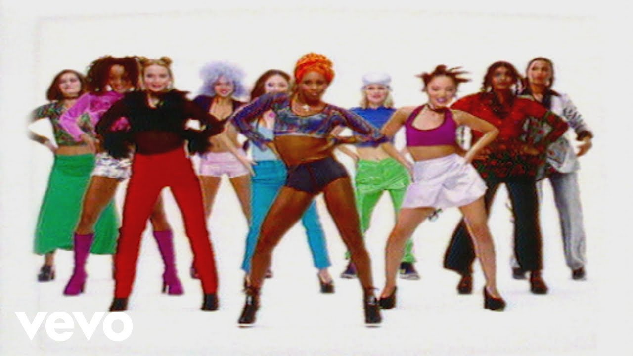 YouTube video thumbnail