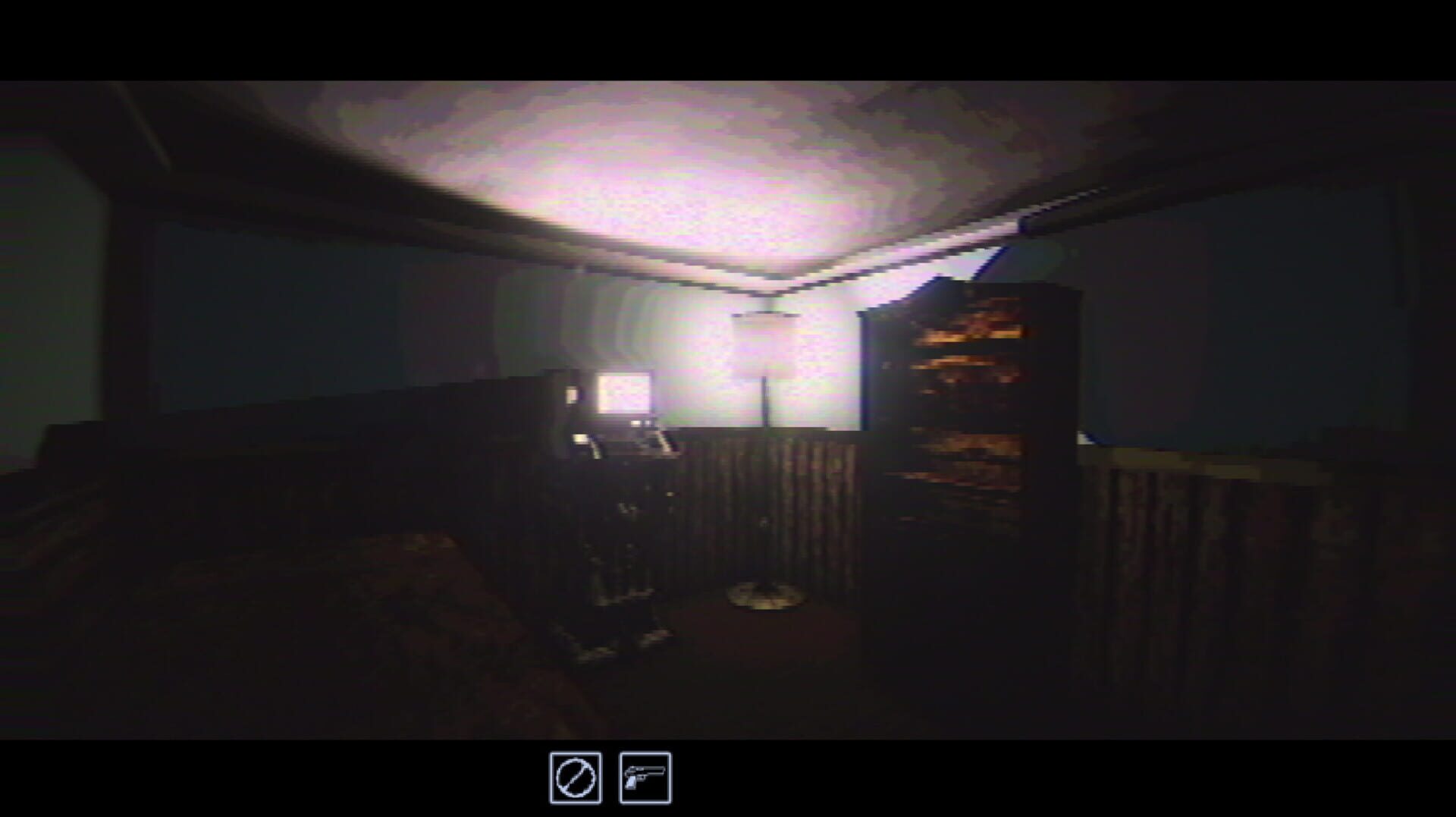 THE ENIGMA MACHINE screenshot 5