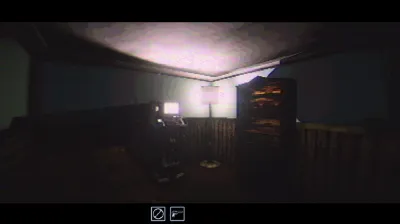 THE ENIGMA MACHINE screenshot 5