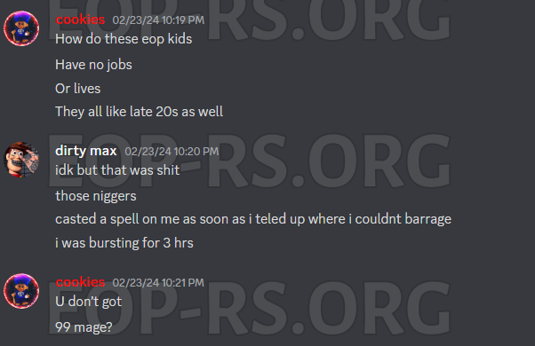 TIF1J7W.png?format=webp&quality=lossless