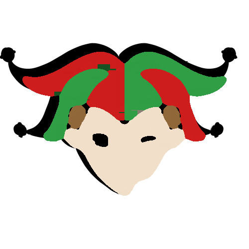 Author icon