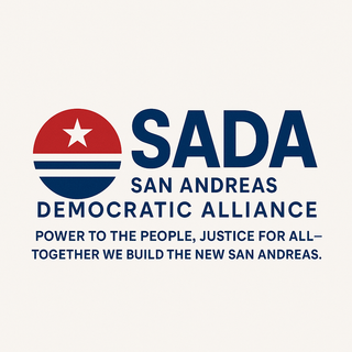 SADA-LOGO.png