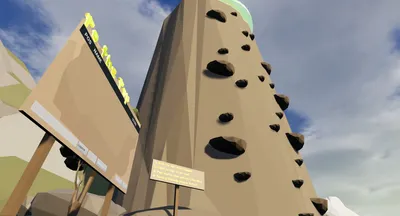 Drop In VR screenshot 9