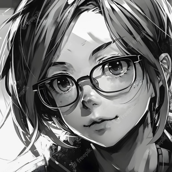 Avatar do usuário 3