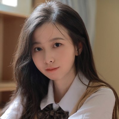 Author icon