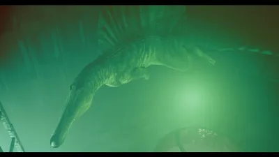 Fossilfuel 2 screenshot 7