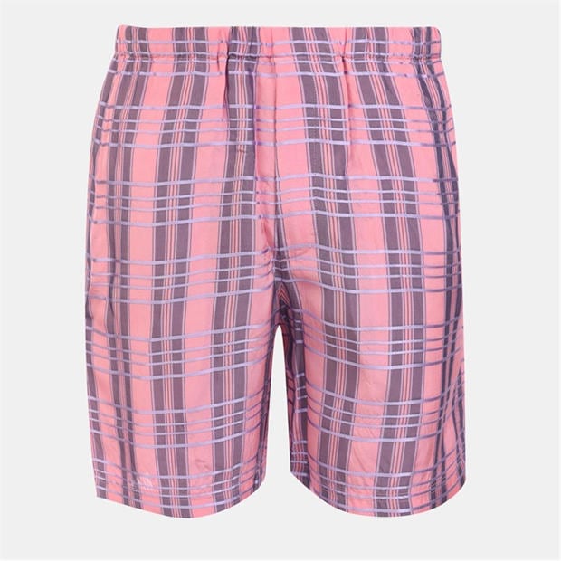 GUCCI: GUCCI Men's Straight Leg Trousers