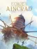 Echoes of Aincrad