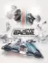 STAR WARS: Galactic Racer