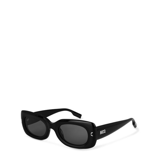 MCQ: MCQ SUNGLASSES MQ0384S