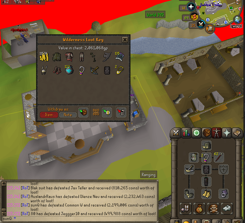 lZ2RwWH.png?format=webp&quality=lossless