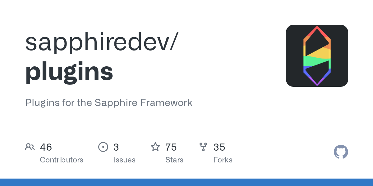 plugins/packages/api/CHANGELOG.md at main · sapphiredev/plugins
