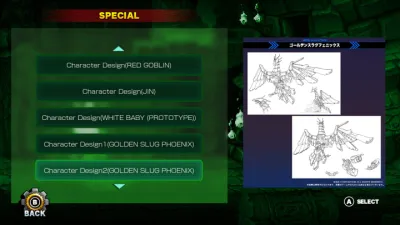 Metal Slug: Attack - Reloaded screenshot 6