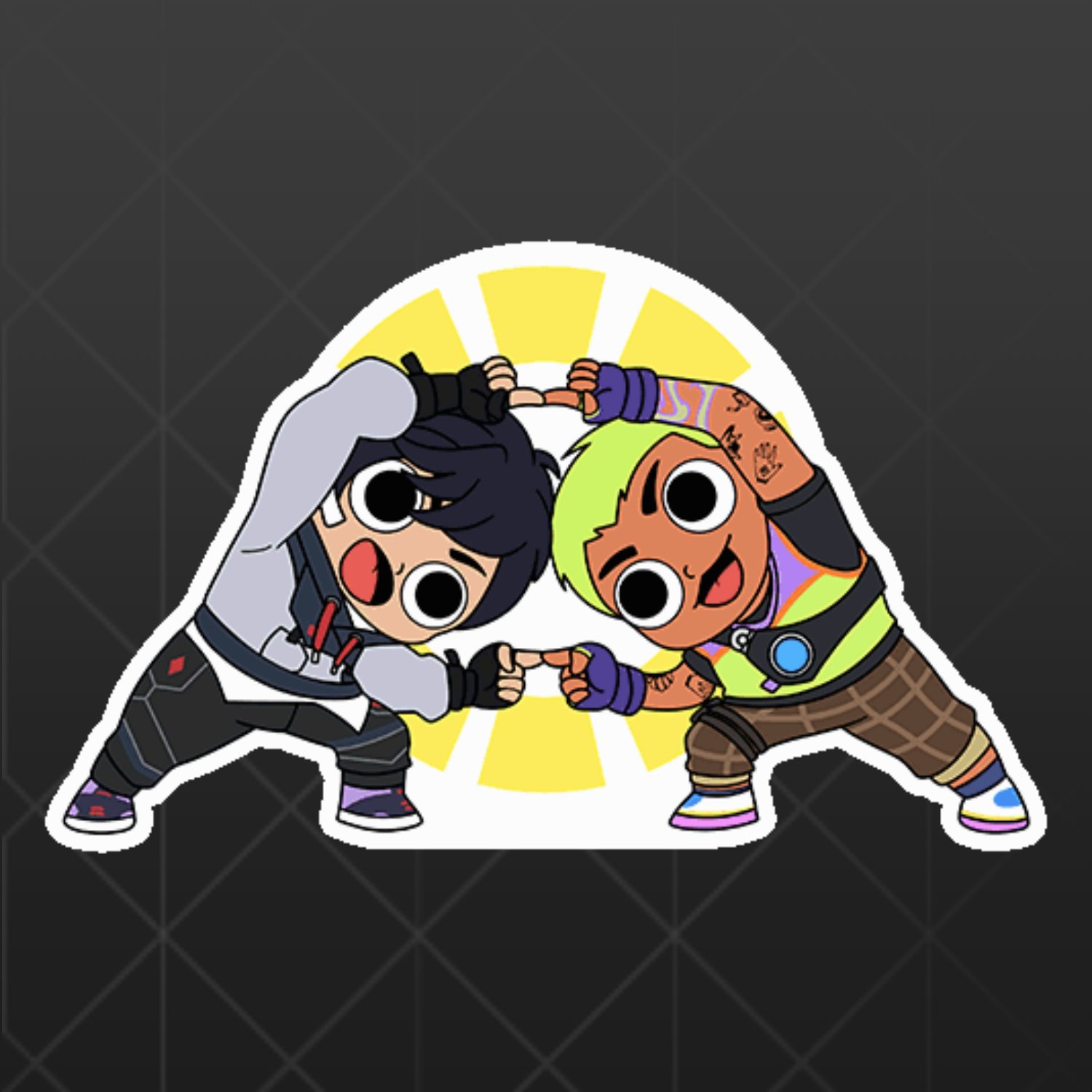 NikkiKaji (@NikkiKaji) on X