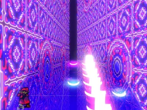 Everhood screenshot 11