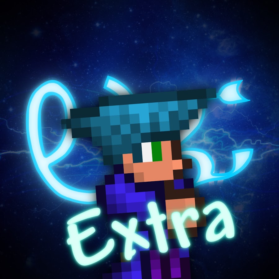 OzzExtra