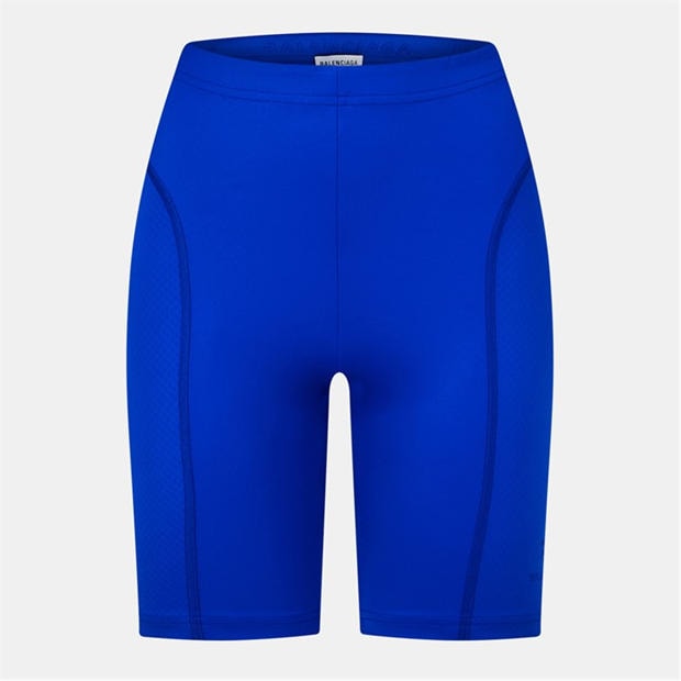 BALENCIAGA: BALENCIAGA Cycling Shorts