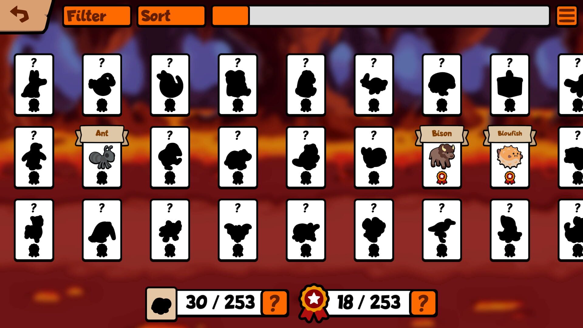 Super Auto Pets screenshot 2