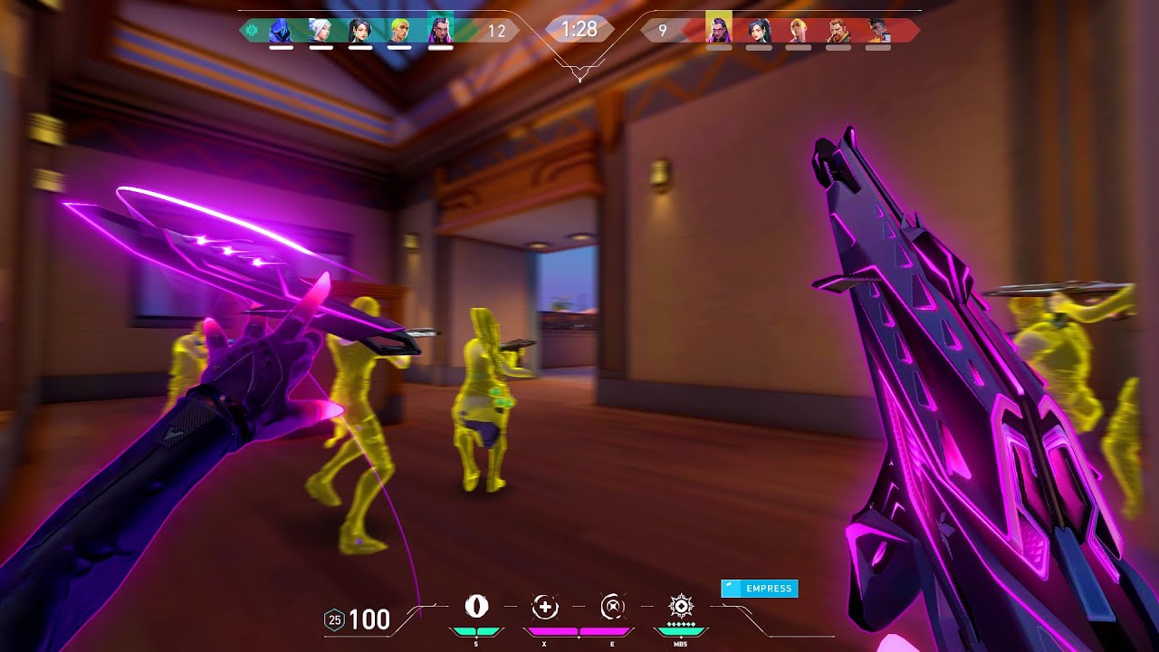 Ultra Calm Aim Crosshair 0;P;0.25;0f;0;1t;1;1o;1;1a;1;1m;0;1f;0