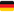 German