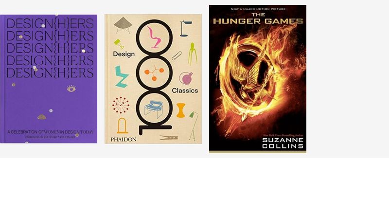 self sized flip cards in grid