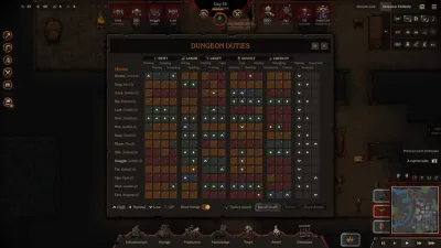 Malignus screenshot 11