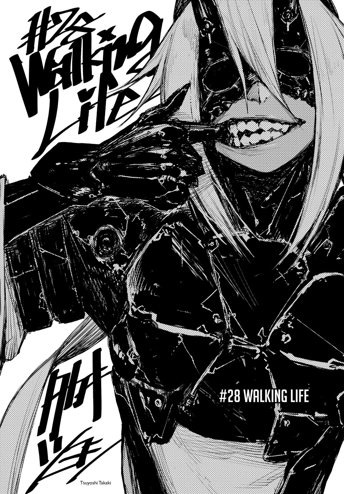 0028-004.png?format=webp&quality=lossles