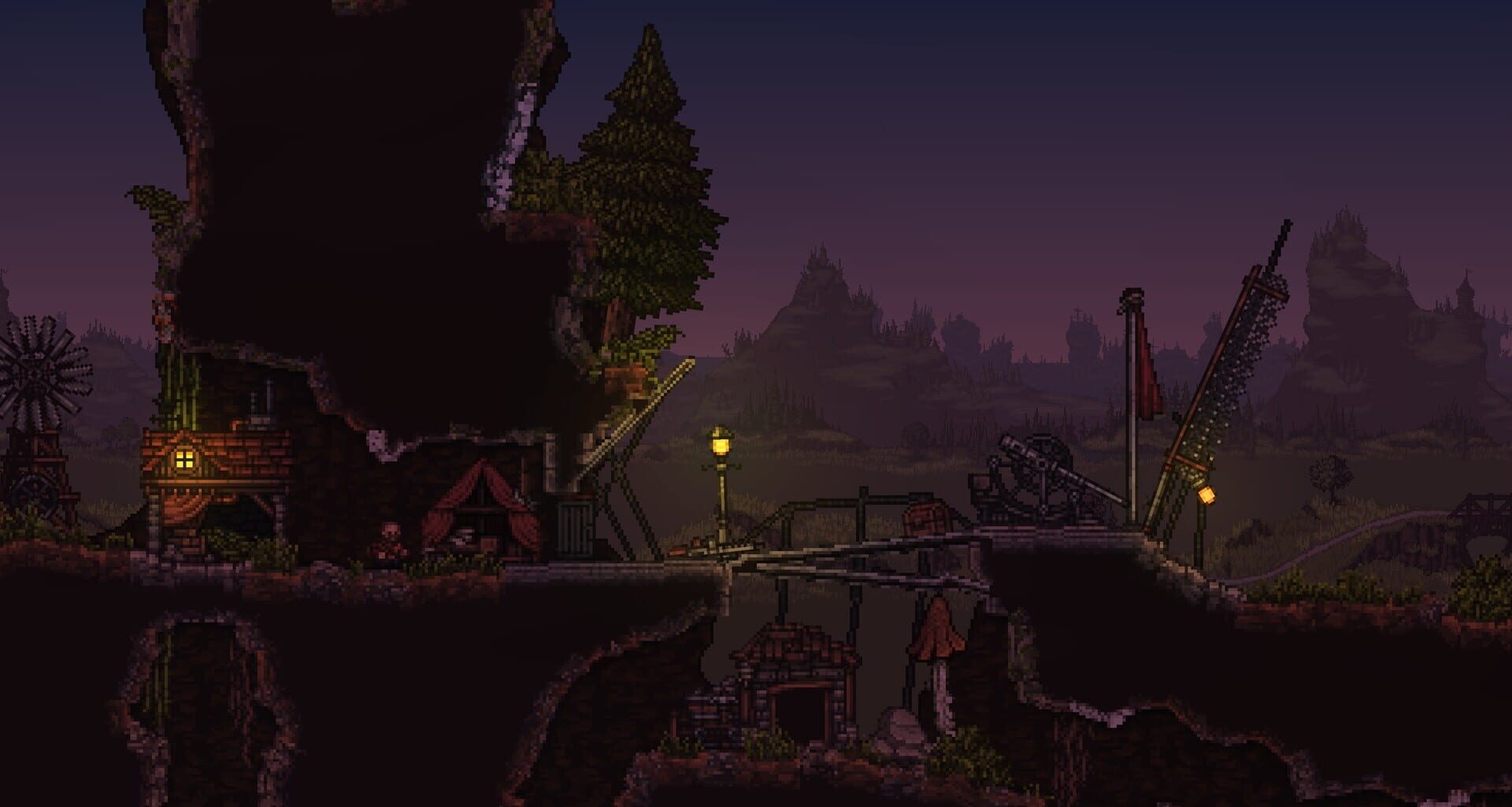 Territory Control 2 screenshot 7