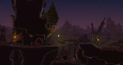 Territory Control 2 screenshot 7