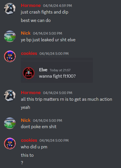 HrIc2Gt.png?format=webp&quality=lossless