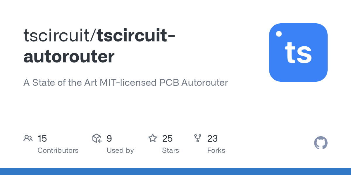 tscircuit-autorouter/docs/blog-post/blog-post.md at main · tscircu...