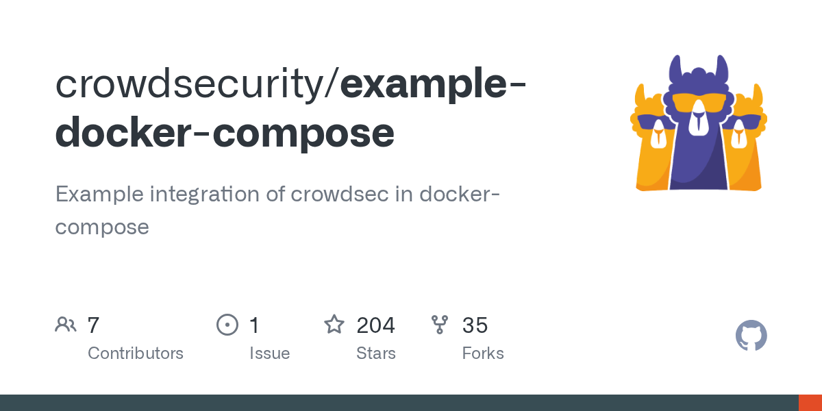 example-docker-compose/basic/docker-compose.yml at 57d55e5cd4d08ef5...