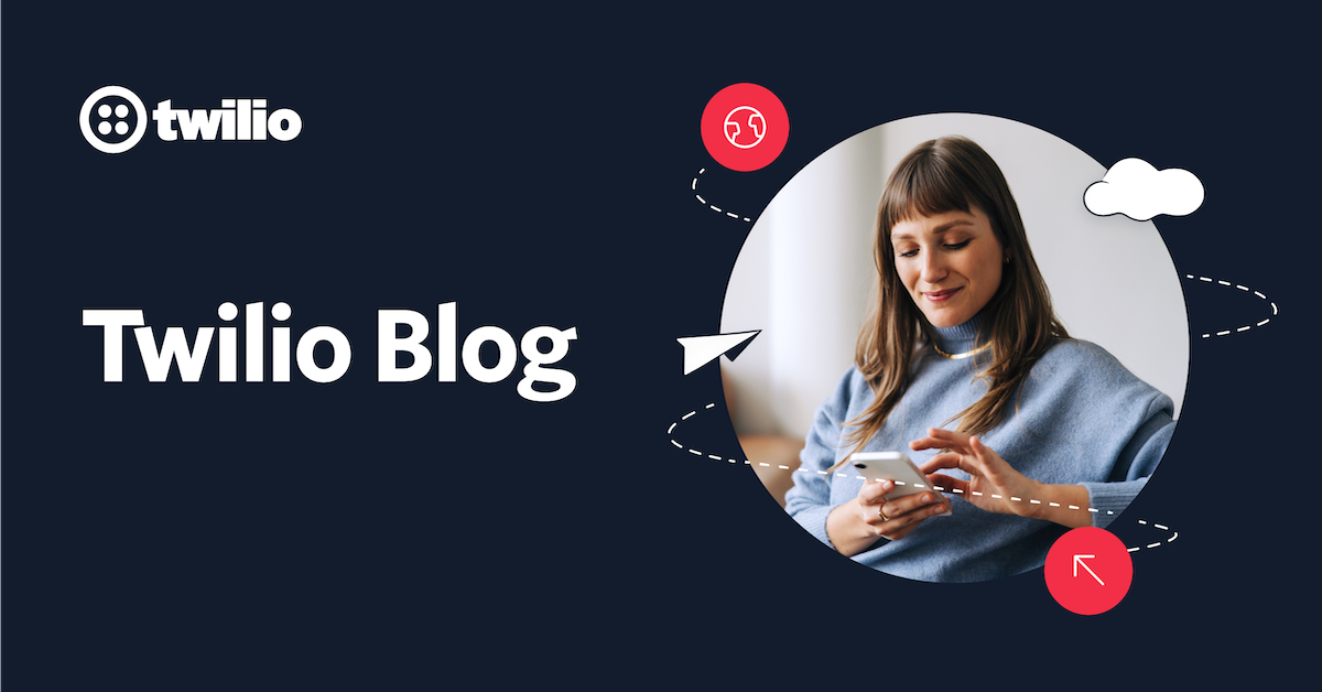 Now send Images, Videos, PDFs and other media content with the Twil...