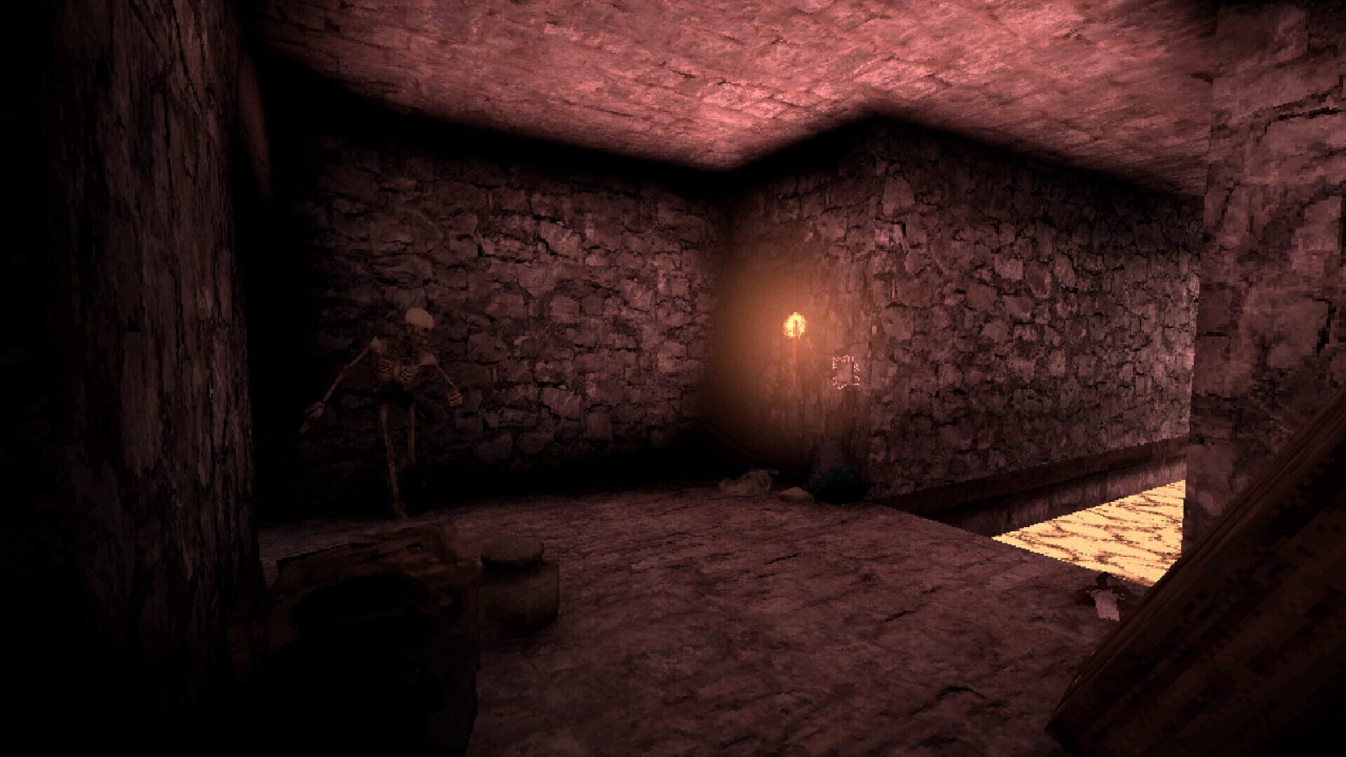 Sword Hero screenshot 12