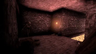 Sword Hero screenshot 12