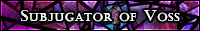 subjvoss_by_ebilmushroom-dce3z6k.png