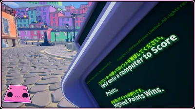 Task Time screenshot 4